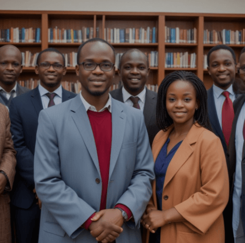 African Economic Research Consortium PhD Scholarships 2023-2024