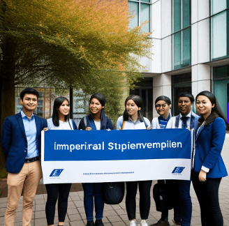 Scholarships and Funding Opportunities at Imperial College 2023/24