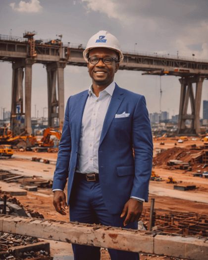 Julius Berger Nigeria Scholarship 2023 for Undergraduates