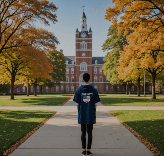 Study in USA: Emory University Scholar Program 2023/2024