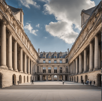 Sciences Po Emile Boutmy Scholarship in France 2024/25 [Funded]