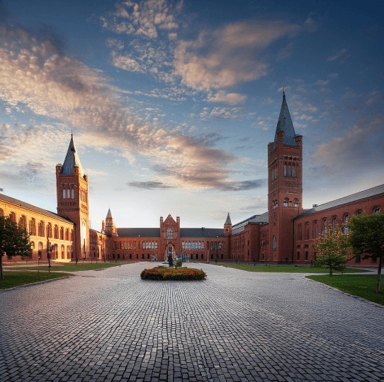 Erasmus Mundus Scholarships 2024/25 | Application Guide