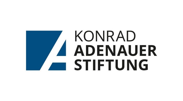 Konrad-Adenauer-Stiftung Awards Scholarships 2024 for International Students