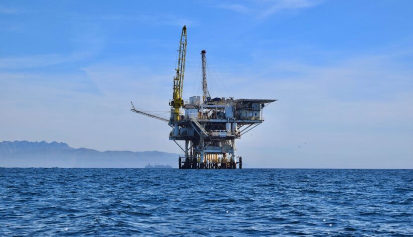 Offshore Accident Lawyer: Navigating Troubled Waters