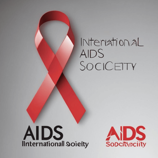 International AIDS Society (IAS) Scholarship 2024 (Fullyfunded)