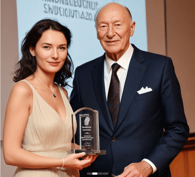 Konrad-Adenauer-Stiftung Awards Scholarships 2024 for International Students