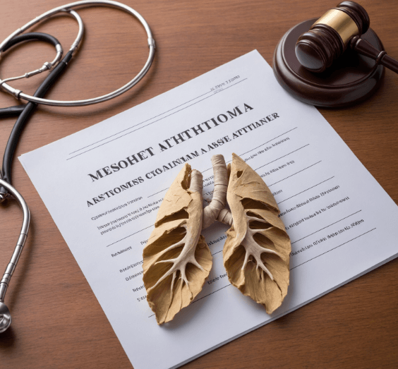 Unraveling Mesothelioma Attorney Assistance: Your Guide to Legal Support