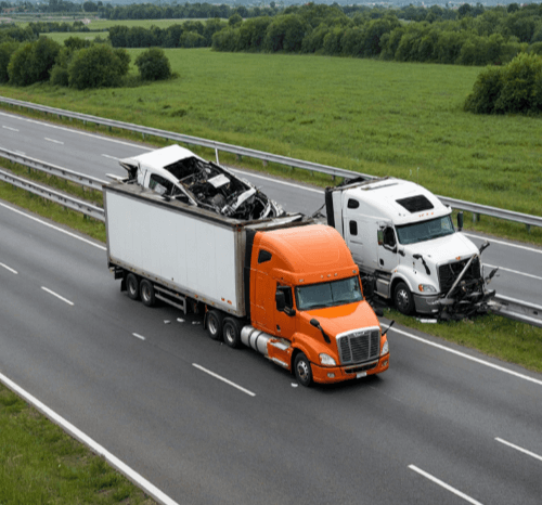 Your Guide to Finding the Right Truck Accide_t Attorney 2024