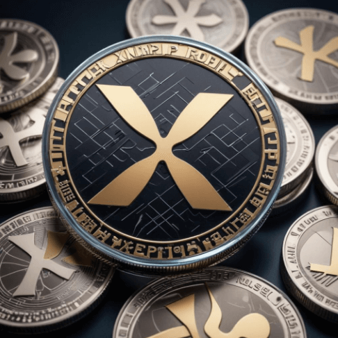 Investors drop XRP for Sui and Rebel Satoshi