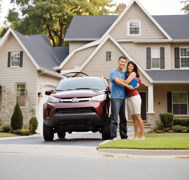 LOUISIANA STILL LEAST AFFORDABLE STATE FOR PERSONAL AUTO, HOMEOWNERS INSURANCE