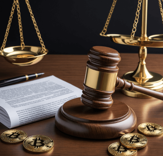 New York attorney general expands crypto lawsuit, sees $3 billion fraud