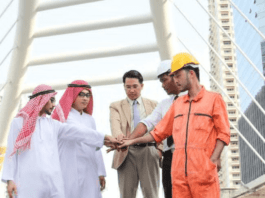 Emirates Petroleum Jobs for International Students with salary 10,000 dirhams