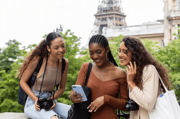 Erasmus Mundus Scholarship in Europe 2025 – Apply Now